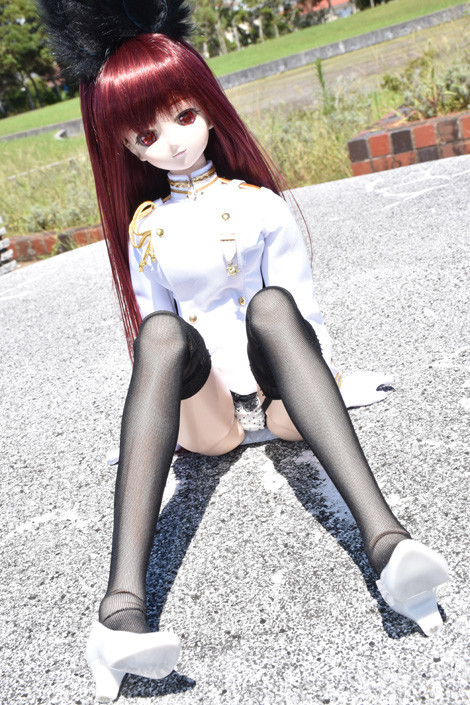 f:id:ryouse1366:20190907164335j:plain f:id:ryouse1366:20190907164335j:plain