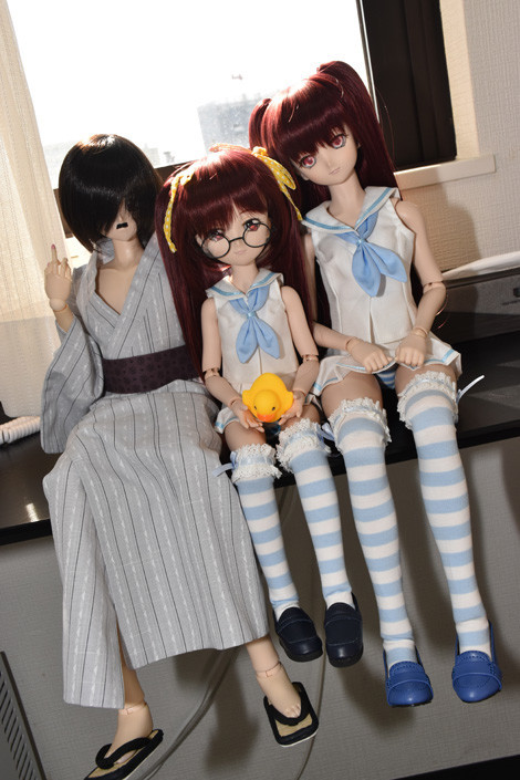 f:id:ryouse1366:20190908155938j:plain