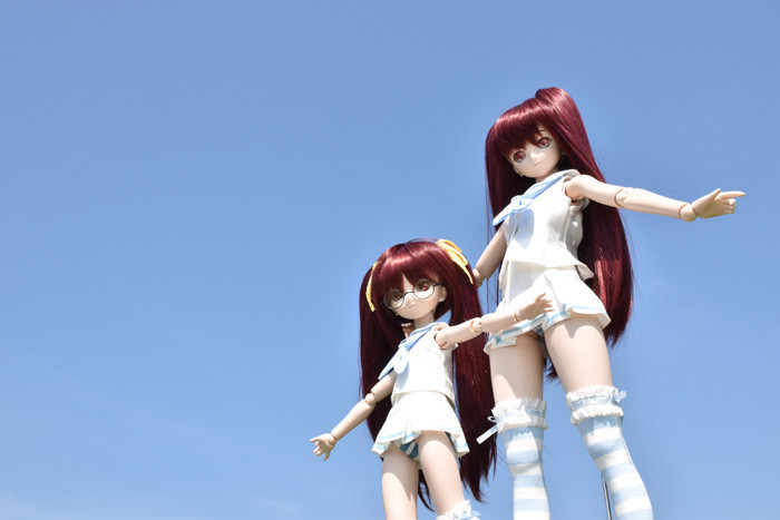 f:id:ryouse1366:20190908160132j:plain