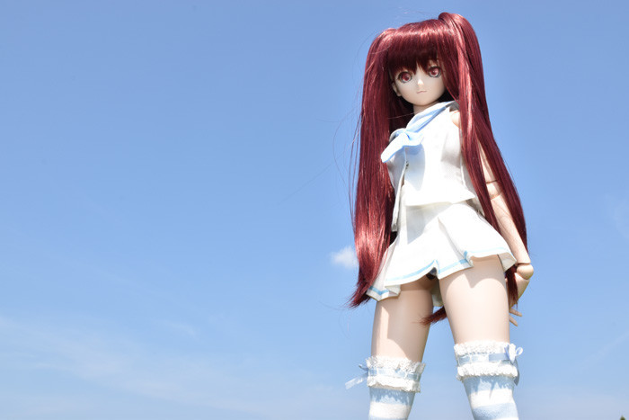 f:id:ryouse1366:20190908160320j:plain