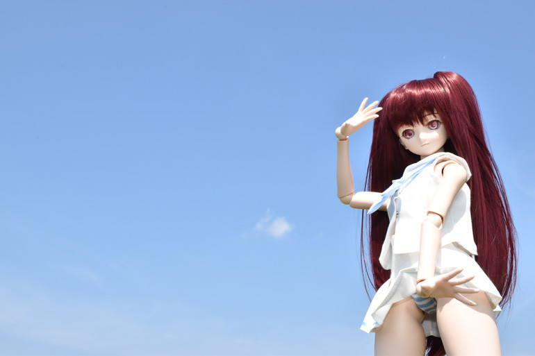 f:id:ryouse1366:20190908160511j:plain