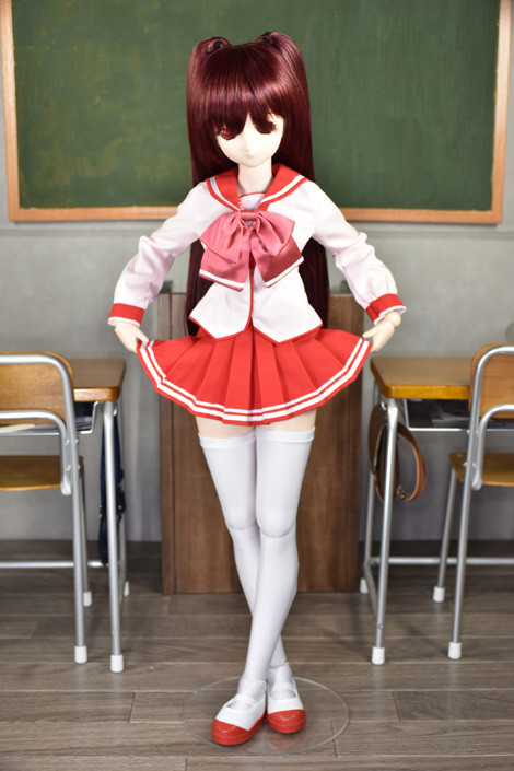 f:id:ryouse1366:20200503162540j:plain f:id:ryouse1366:20200503162540j:plain