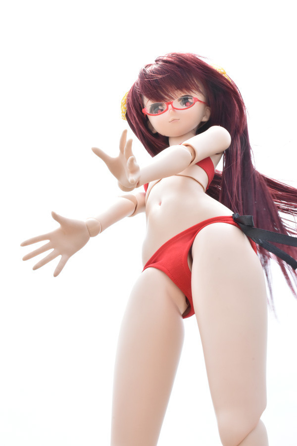 あらあらうふふとは アニメの人気 最新記事を集めました はてな