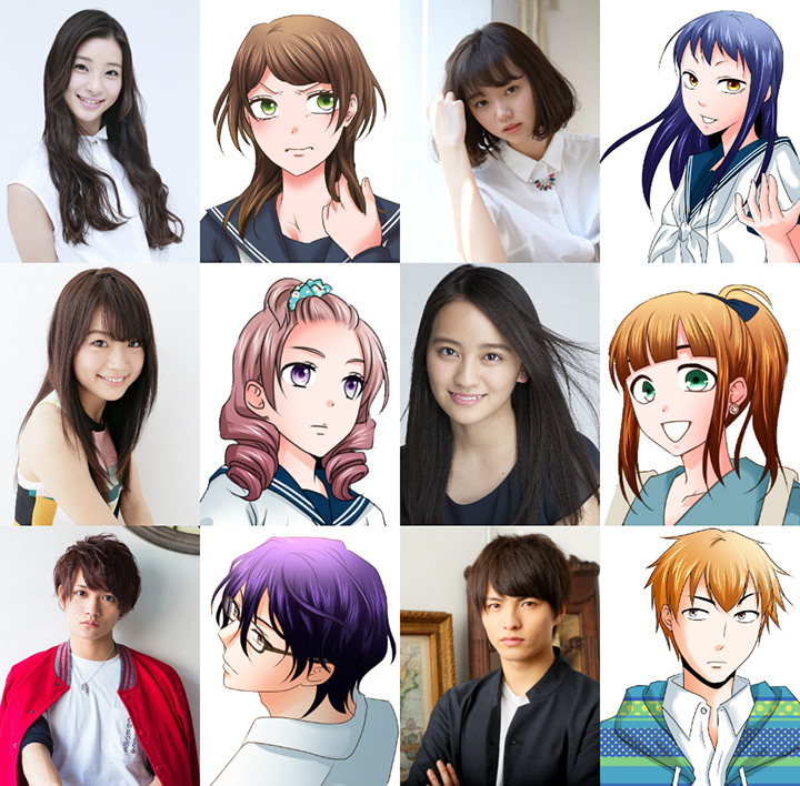 f:id:ryoushinn11:20160730211540p:plain