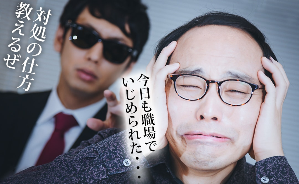 f:id:ryoushinn11:20160928165709p:plain