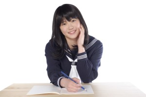 f:id:ryoushinn11:20160928172204p:plain f:id:ryoushinn11:20160928172204p:plain