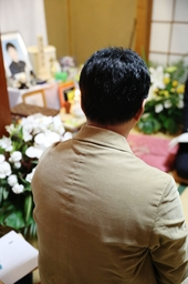 高１いじめ 父親が憤り 息子の遺書に涙 いじめニュース速報 イジ速