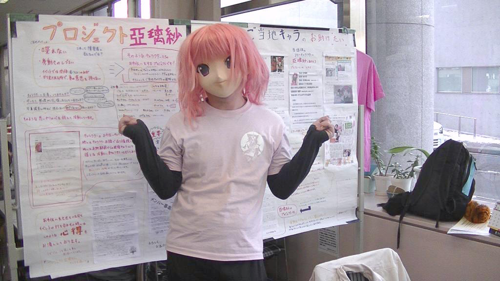 f:id:ryoushinn11:20170304173742p:plain f:id:ryoushinn11:20170304173742p:plain