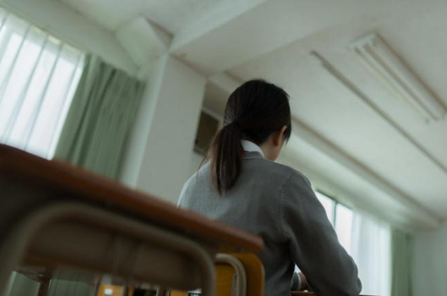 f:id:ryoushinn11:20170511113504p:plain