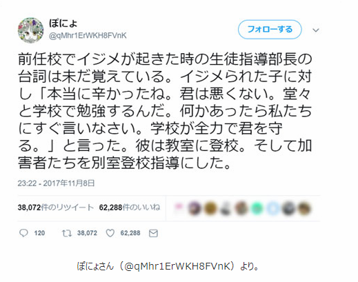 f:id:ryoushinn11:20171117150236p:plain