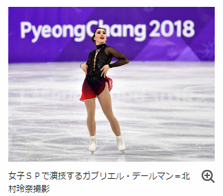 f:id:ryoushinn11:20180408212511p:plain f:id:ryoushinn11:20180408212511p:plain