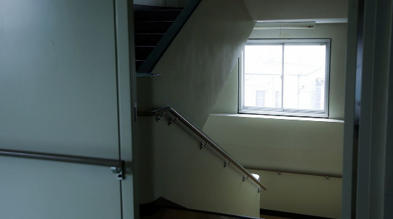 f:id:ryoushinn11:20180408234644p:plain f:id:ryoushinn11:20180408234644p:plain
