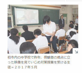 f:id:ryoushinn11:20180606232529p:plain f:id:ryoushinn11:20180606232529p:plain