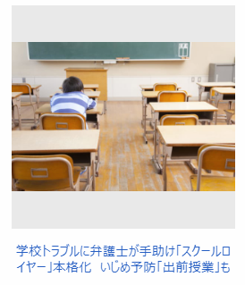f:id:ryoushinn11:20181009100606p:plain f:id:ryoushinn11:20181009100606p:plain