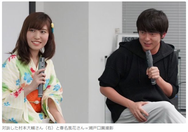 f:id:ryoushinn11:20181009220711p:plain f:id:ryoushinn11:20181009220711p:plain