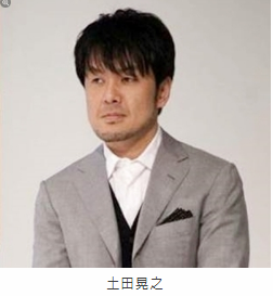f:id:ryoushinn11:20190210130534p:plain