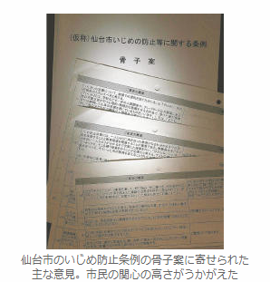 f:id:ryoushinn11:20190213093118p:plain f:id:ryoushinn11:20190213093118p:plain