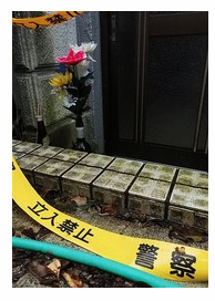f:id:ryoushinn11:20190213100859p:plain f:id:ryoushinn11:20190213100859p:plain
