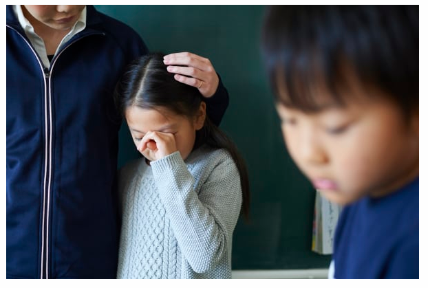 f:id:ryoushinn11:20190213134620p:plain f:id:ryoushinn11:20190213134620p:plain