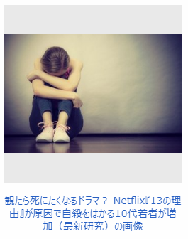 f:id:ryoushinn11:20190213152044p:plain f:id:ryoushinn11:20190213152044p:plain