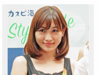 f:id:ryoushinn11:20190213152342p:plain