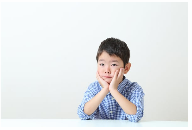 f:id:ryoushinn11:20190213175701p:plain