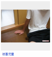 f:id:ryoushinn11:20190213201217p:plain f:id:ryoushinn11:20190213201217p:plain