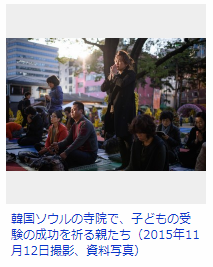 f:id:ryoushinn11:20190319222717p:plain f:id:ryoushinn11:20190319222717p:plain