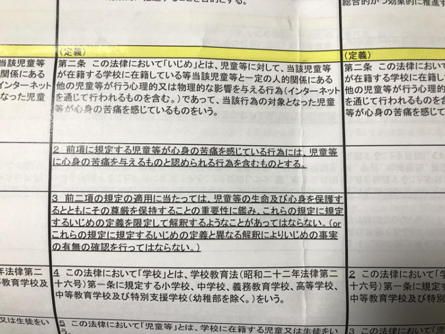 f:id:ryoushinn11:20190628161031p:plain f:id:ryoushinn11:20190628161031p:plain