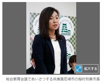 f:id:ryoushinn11:20190628194905p:plain f:id:ryoushinn11:20190628194905p:plain