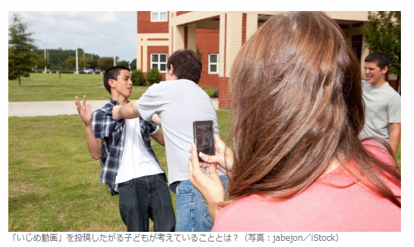 f:id:ryoushinn11:20190628222507p:plain f:id:ryoushinn11:20190628222507p:plain