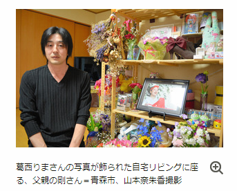 f:id:ryoushinn11:20190628223041p:plain f:id:ryoushinn11:20190628223041p:plain