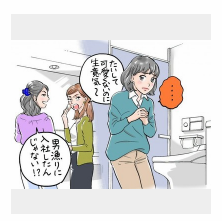 f:id:ryoushinn11:20190628223222p:plain f:id:ryoushinn11:20190628223222p:plain