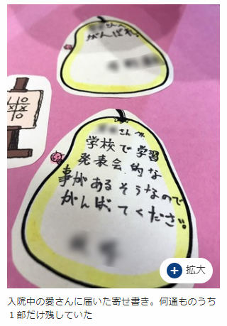 f:id:ryoushinn11:20190628231545p:plain f:id:ryoushinn11:20190628231545p:plain