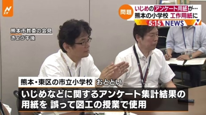 f:id:ryoushinn11:20191007112835p:plain f:id:ryoushinn11:20191007112835p:plain