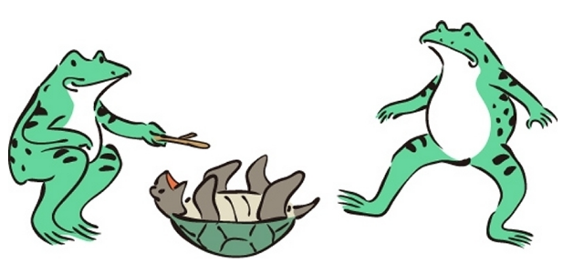 f:id:ryoushinn11:20191101114949p:plain f:id:ryoushinn11:20191101114949p:plain