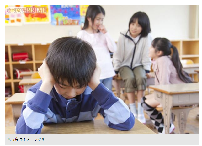 f:id:ryoushinn11:20191101115851p:plain f:id:ryoushinn11:20191101115851p:plain