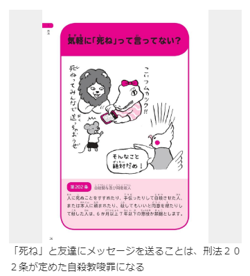 f:id:ryoushinn11:20191101131708p:plain