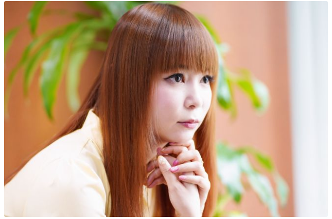 f:id:ryoushinn11:20191101164828p:plain f:id:ryoushinn11:20191101164828p:plain