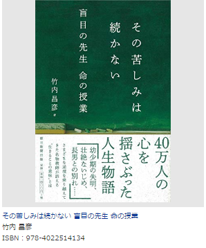 f:id:ryoushinn11:20191101174206p:plain f:id:ryoushinn11:20191101174206p:plain