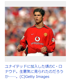 f:id:ryoushinn11:20200604105500p:plain f:id:ryoushinn11:20200604105500p:plain