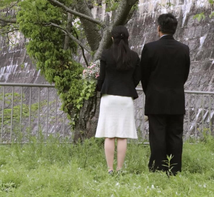 f:id:ryoushinn11:20200604122635p:plain