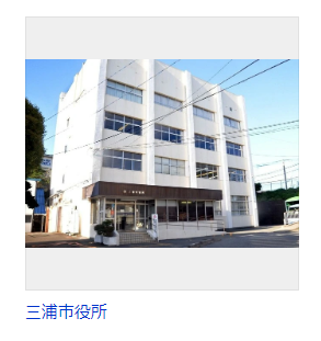 f:id:ryoushinn11:20200604135101p:plain