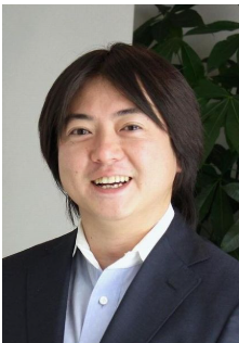 f:id:ryoushinn11:20200604140511p:plain f:id:ryoushinn11:20200604140511p:plain