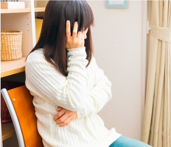 ママ友からのいじめが原因で子どもを転校させた いじめニュース速報 イジ速 ママ友からのいじめが原因で子どもを転校させた いじめニュース速報 イジ速