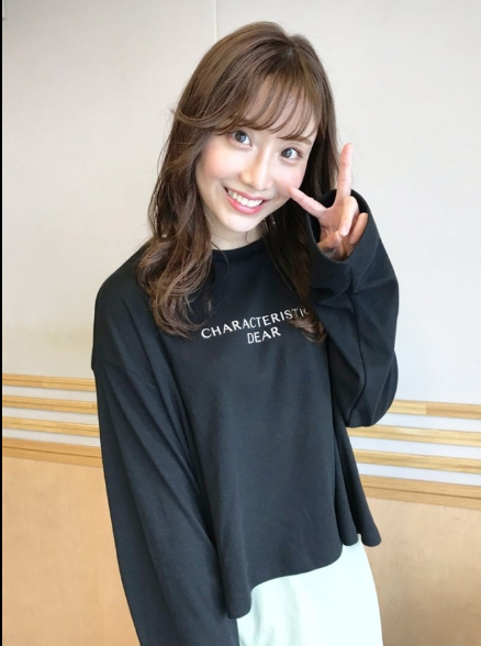 f:id:ryoushinn11:20200604214857p:plain f:id:ryoushinn11:20200604214857p:plain