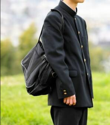 f:id:ryoushinn11:20200605084438p:plain f:id:ryoushinn11:20200605084438p:plain