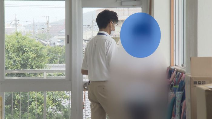 f:id:ryoushinn11:20200903155614p:plain f:id:ryoushinn11:20200903155614p:plain