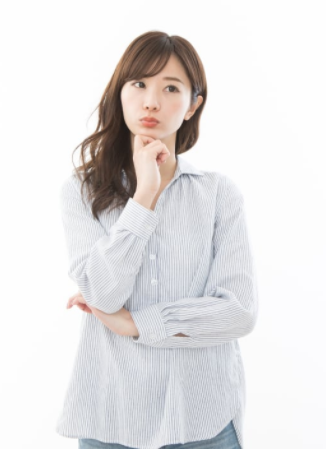 f:id:ryoushinn11:20201024181815p:plain f:id:ryoushinn11:20201024181815p:plain