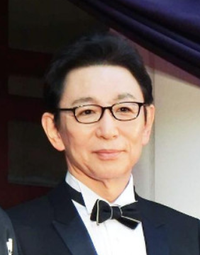 f:id:ryoushinn11:20201204115014p:plain